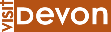 visit devon