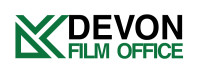 Devon Film Office