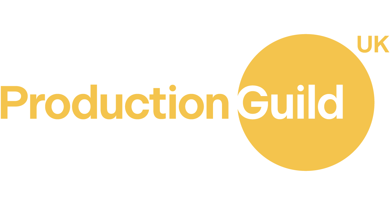 Production Guild GB