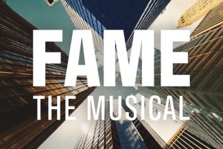 FAME musical