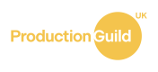 Production Guild GB